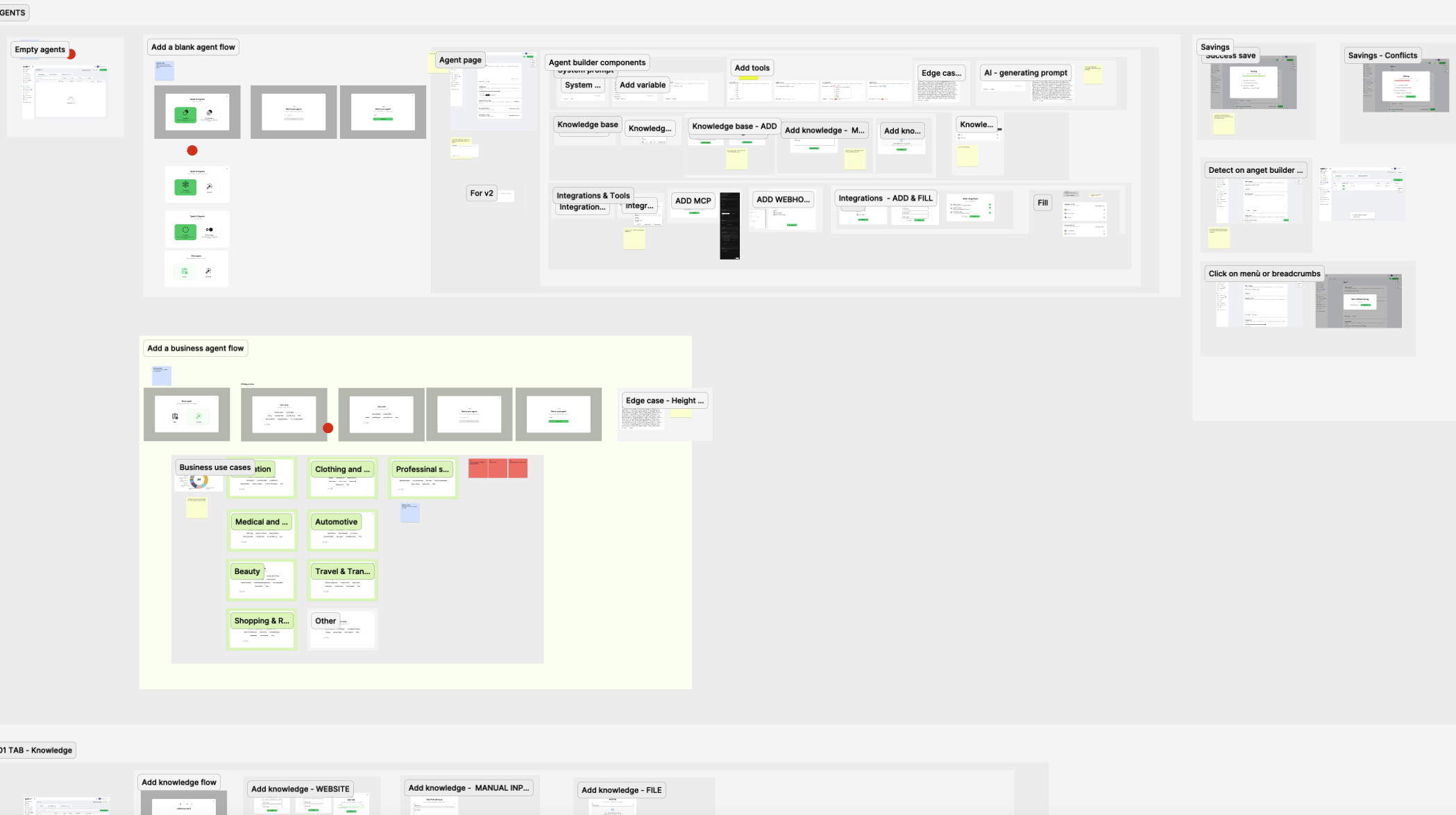 Screenshot 2026-01-30 at 14.35.28